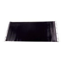 Fett Vgc-4585b Vertex B Tipi Körüklü Makina Koruyucu