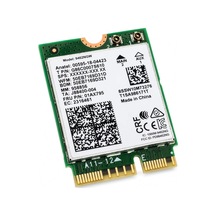 Lenovo İdeapad L340-15ıwl 81lg Uyumlu Wireless Wifi Kart