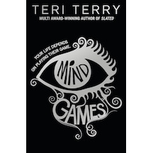 Mind Games - 57858324544593399240225