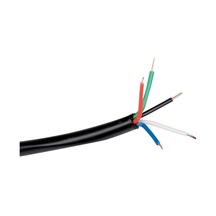 5 UÇLU SULAMA (SİNYAL) KABLOSU 50 METRE