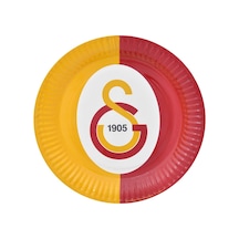 Galatasaray 8'li Tabak