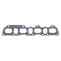 CONTA MANİFOLD  PORSCHE CAYENNE 4.5  EKSOZ
