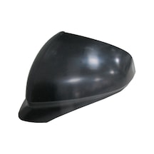Seat Leon 21/26 Ayna Kapağı Sol