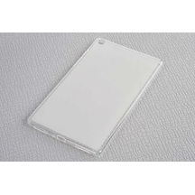 Tablet Kılıfı