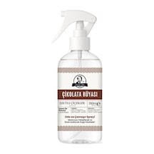 Özcan Çikolata Rüyası Oda Kokusu 250 ML