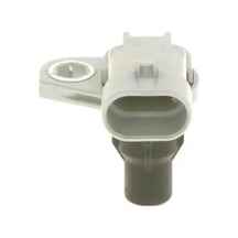Eksantrik Devir Sensörü - Fiat Linea, Ducato, 500, Grande Punto, Punto, Doblo, Tipo, Freemont, Bravo, Sedici, Idea, Egea, 159, Giulietta, Mito, Spide 47244171