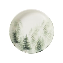 Mudo Home Pıne Kase 17cm Diğer