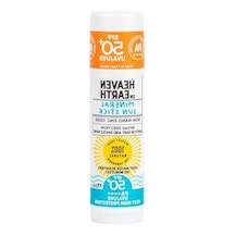 17 Gr Suya Dayanıklı Mineral Güneş Koruyucu Stick Spf50+
