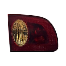 Toyota Corolla Ae111 İç Sol Stop Lambası 1999-2002 81580-12060