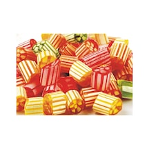 Kırma Akide Şekeri 3 x 350 G