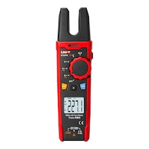 Ut256a Çatal Tip Ampermetre