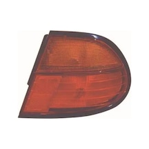 Nissan Almera N15 Stop Lambasi Sol 2000-2001 Depo 21519a2la
