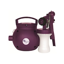 Earlex Craft Set Ev Dekorasyonu için Başlangıç Seti