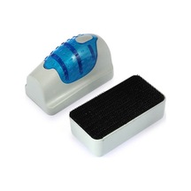 Sobo Mıknatıslı Cam Temizleyici Sbbmaxx Büyük Boy 10.5x6.5x5 CM
