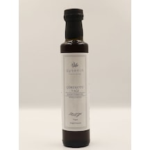 Aysenin Çörek Otu Yağı / Black Seed Oil 250 ML.