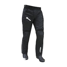 Prosev Ce2600 Kışlık Motosiklet Pantolonu