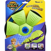 Phlat Ball V3 - Yeşil