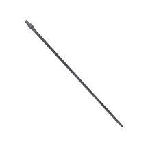 Kudos Bankstıck 90-175cm Standart-standart
