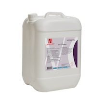 Ct Beyaz Sedefli Sıvı Sabun 5 Kg