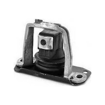 Rapro Motor Takozu Sağ 8200378211 Trafıc Iı