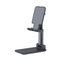Ultratekno Profesyonel İki Kademeli Telefon & Tablet Tutucu Stand Wa Ultratekno Profesyonel İki Kademeli Telefon & Tablet Tutucu Stand Wa