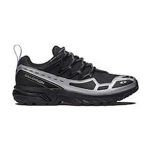 Salomon Acs+ Gore-tex Erkek Sneaker Ayakkabı L49235600 Siyah