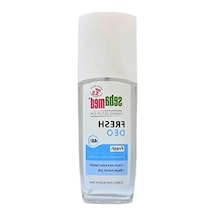 Fresh Deodorant - 75 Ml