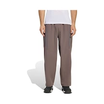 Adidas Primelift Pant Erkek Antrenman Eşofman Altı Ke4647 Gri Gri