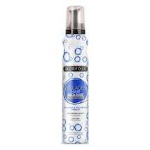 Morfose N.g. Saç Köpüğü Collagen 200 Ml