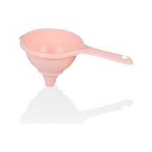 Sıvı Yağ Süzgeci Huni Royaleks-sc-261 Diğer