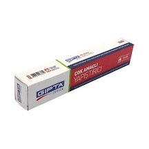 Gıpta 90 Gr Süper Güçlü Sıvı Yapıştırıcı Solventli