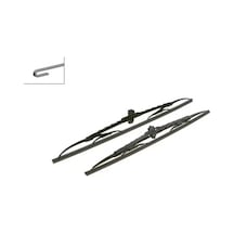 Bosch 3397118405 On Silecek Seti 0k20167330a 0k9a167330a 28890m200