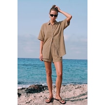 Fiona Takım - Camel-137764
