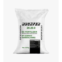 50 KG