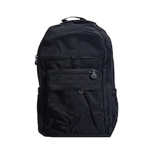 Astral The Highest Peak Cloth Sırt Çantası 5785