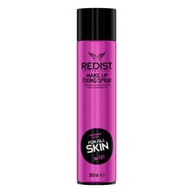 Redist Makyaj Sabitleyici Sprey 300 ML