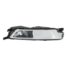 Vw Passat B8 Gunduz Fari Sag 2014-2024 Hella 2pt011839161