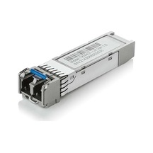 Uranıum Sfp-ge-lx20-sm1310-h -hp 1.25 Gıgabıt 1310nm 20km Sıngle Mod Sm Sfp Modul