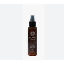 Sono Color The -Age Potion  Saç İksiri 150 ML