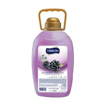 3000 Ml Böğürtlen Aromalı Sıvı Sabun
