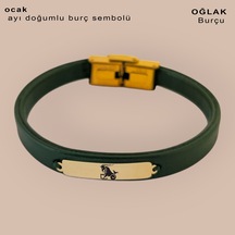 Çok Renkli