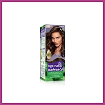 Gees Global Naturals Maxi 4/0 Boya 1 Adet Gbzs