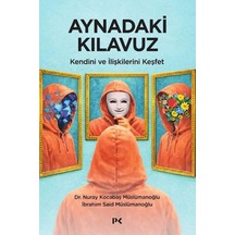 Aynadaki Kılavuz