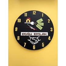 Beyaz
