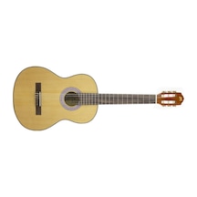 Miguel Angela Ma3-N Klasik Gitar