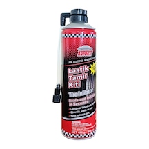 Autokit Lastik Tamir Kiti 500 Ml