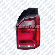 ARKA STOP LAMBASI SAĞ  - VW TRANSPORTER T7 2016-2020 (MARS)