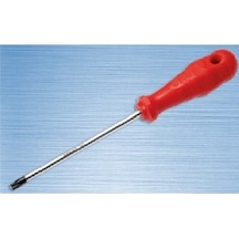 İzeltaş Torx Tornavida 40 T 4775180040