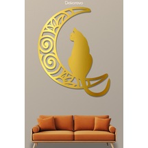 Altın