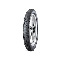 Regal Raptor Classic 125 Ön Lastik Anlas 90/90-18 Nr-48 57p Tubeless